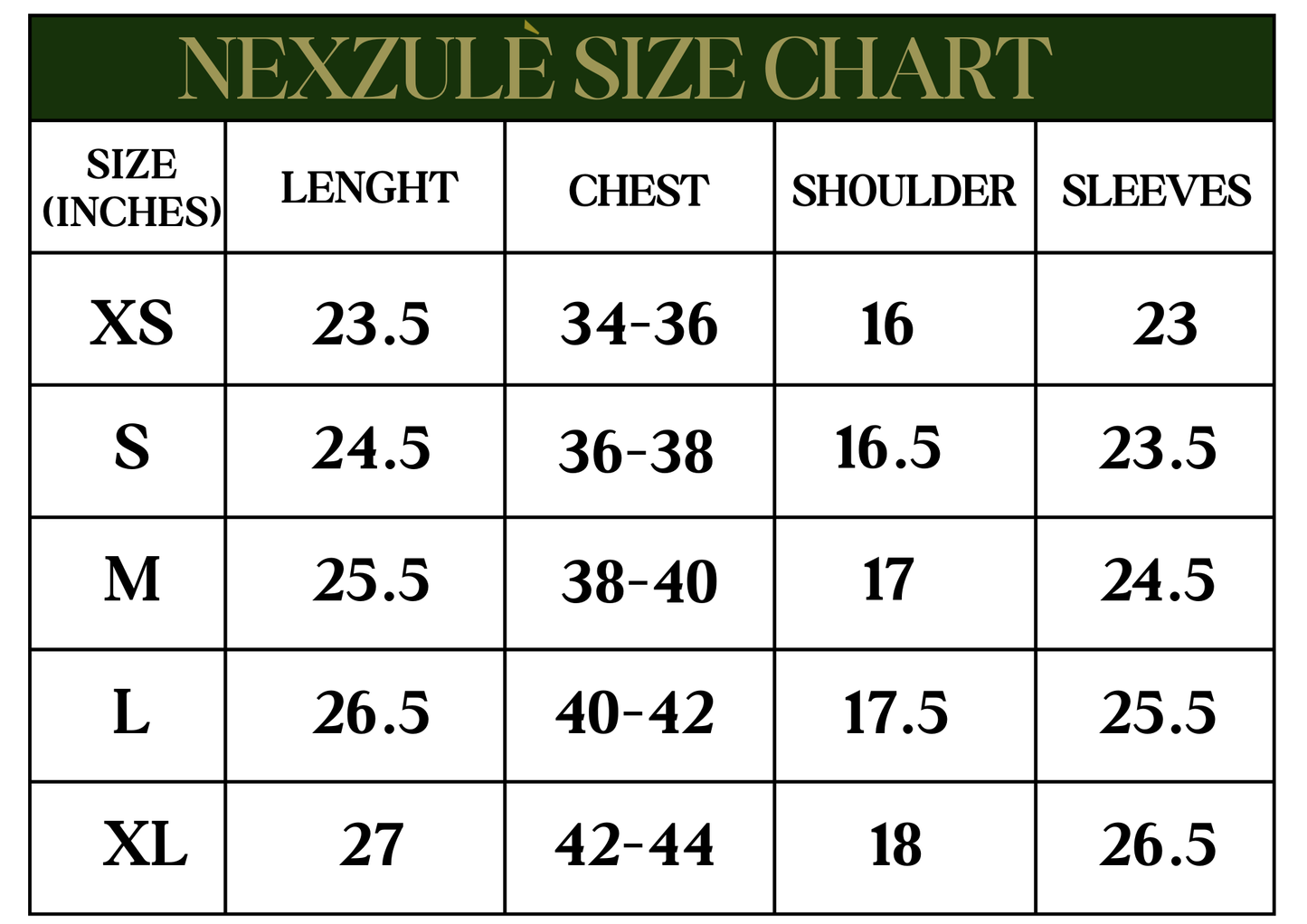 ETHEREAL SLIM FULL SLEEVES HENLEY / BROWN