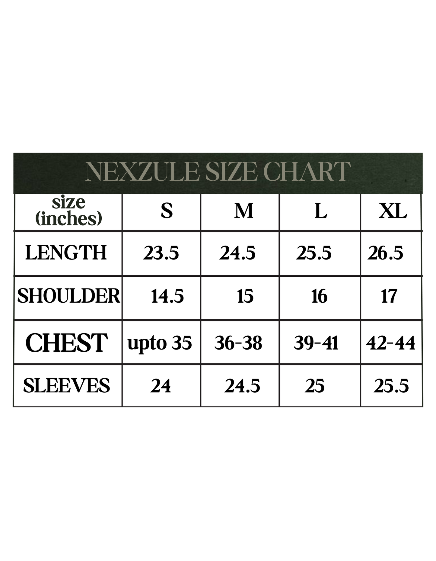 ETHEREAL SLIM FULL SLEEVES HENLEY / BLACK