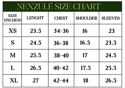 ETHEREAL SLIM FULL SLEEVES HENLEY / BROWN