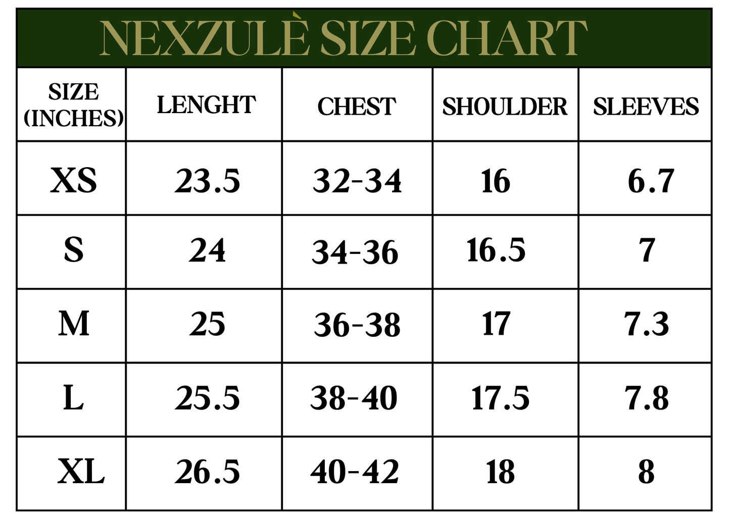 ETHEREAL SLIM CROPPED HALF SLEEVES HENLEY/ WHITE