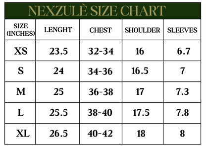 ETHEREAL SLIM CROPPED HALF SLEEVES HENLEY/ WHITE