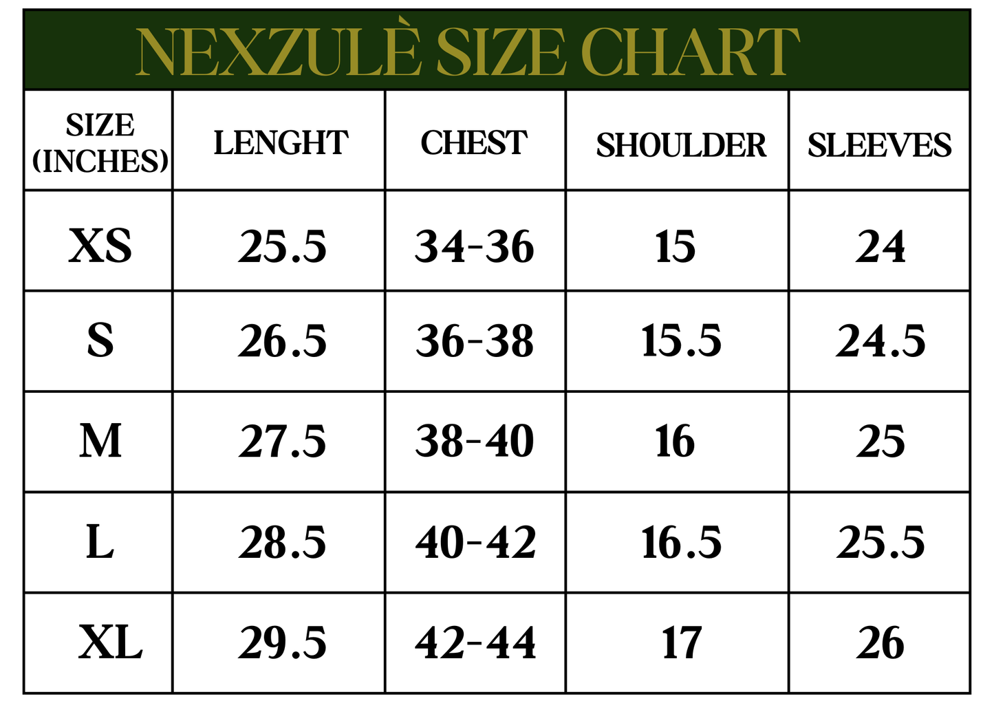 ETHEREAL SLIM FULL SLEEVES HENLEY / BLACK